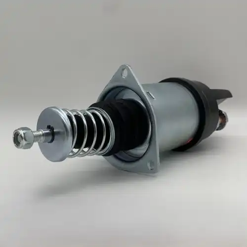 втягивающее реле 30SR0612 EKSIN