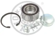 Подшипник ступ.MB W169/W245 04-05 пер. 401655 OPTIMAL