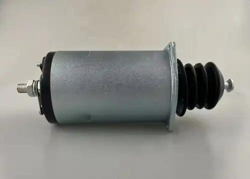втягивающее реле / 30SR0160 EKSIN
