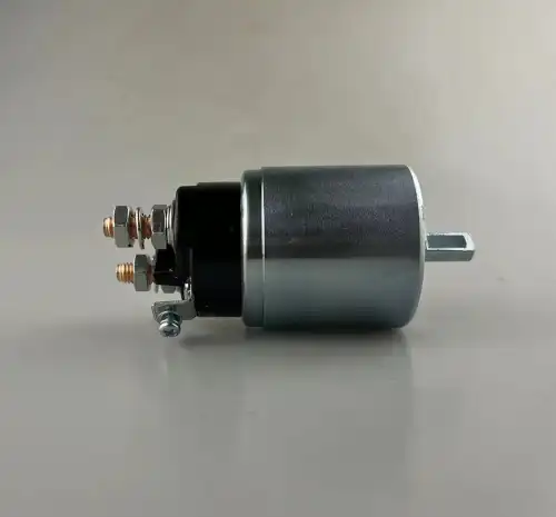 втягивающее реле 30SR0667 EKSIN