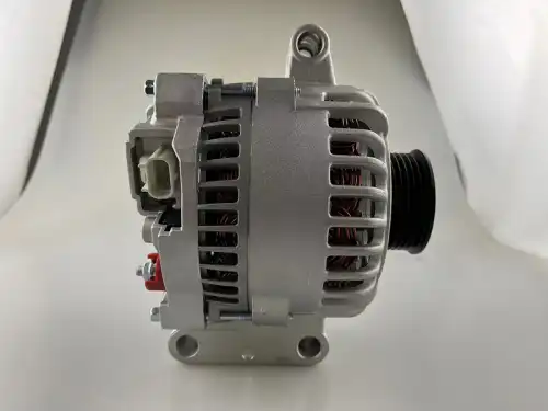 Генератор EKSIN AR0829