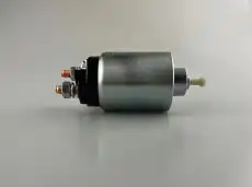 втягивающее реле 30SR0711 EKSIN