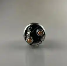 втягивающее реле 30SR0711 EKSIN
