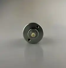 втягивающее реле 30SR0711 EKSIN