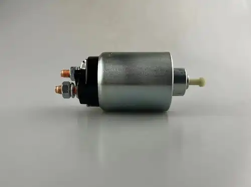 втягивающее реле 30SR0711 EKSIN