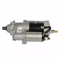 Стартер FORD 4C4Z-11002-CA