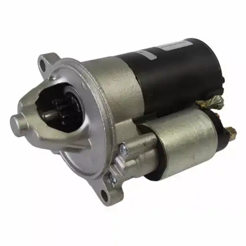 Стартер FORD F1TZ-11002-ARM