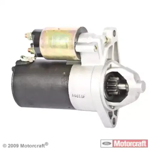 Стартер FORD F1VY-11002-ARM