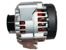Генератор GM 19244727