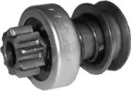 Бендикс 2684 GHIBAUDI