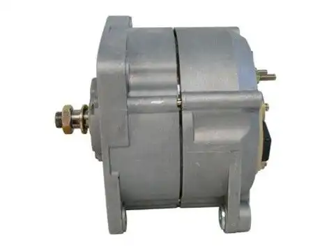 Генератор GHIBAUDI AG0026