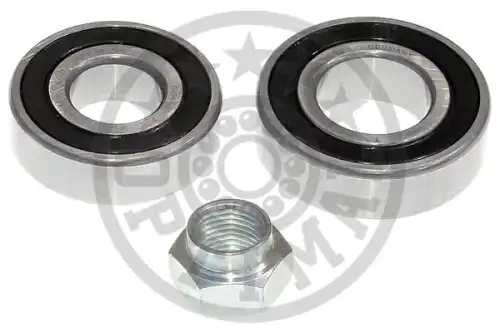 КОМПЛЕКТ ПОДШИПНИКА 972721 OPTIMAL