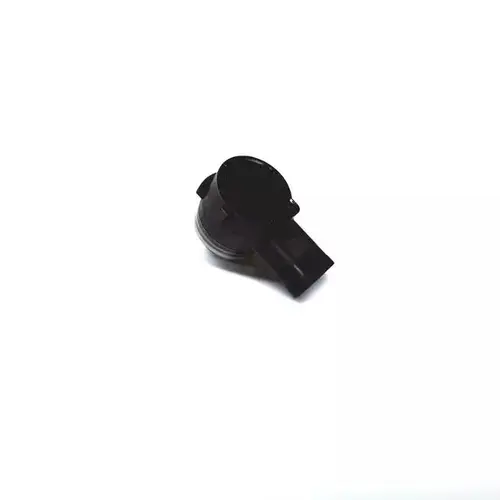 ДАТЧИК ПАРКОВКИ 5Q0919275GRU LAMBORGHINI