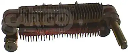 Диодный мост CARGO 137718