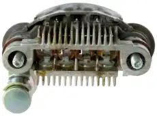 https://img.armtek.ru/img/article/157/15729515/230x230/15729515_0.webp