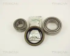 комплект подшипника ступицы пер. MB 8530 23110 TRISCAN