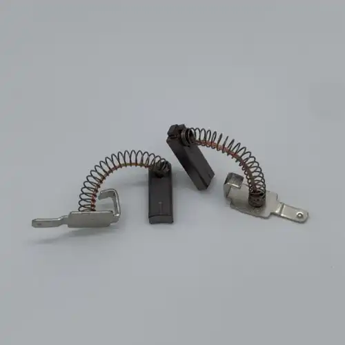 щетки генератора 35MC0155 EKSIN