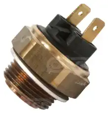 https://img.armtek.ru/img/article/157/15731165/230x230/15731165_0.webp
