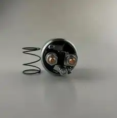 втягивающее реле / 30SR0799 EKSIN