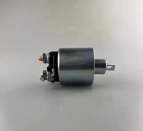втягивающее реле / 30SR0811 EKSIN