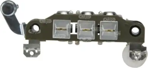 Диодный мост CARGO 333055