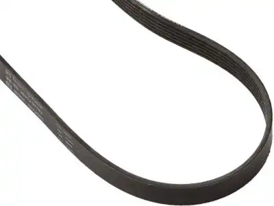 Ремень приводной 2521237180 HYUNDAI