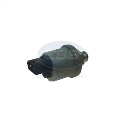 ДАТЧИК ДАВЛЕНИЯ !ВОЗДУХА \RVI PREMIUM (EBS) 30282004