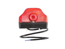 https://img.armtek.ru/img/article/157/15741284/230x230/15741284_0.webp