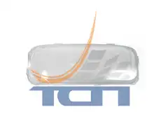 https://img.armtek.ru/img/article/157/15741302/230x230/15741302_0.webp