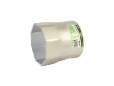 https://img.armtek.ru/img/article/157/15741529/230x230/15741529_0.webp