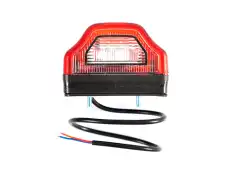 https://img.armtek.ru/img/article/157/15741573/230x230/15741573_0.webp
