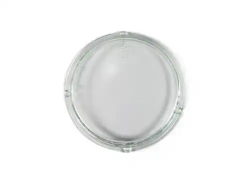 Стекло фары HANLIN SYSL30071