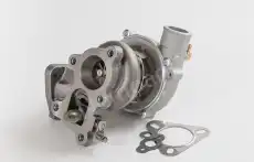ТУРБИНА 28200-4B151 D4BF NOMPARTS 282004B151N