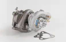 ТУРБИНА 28200-4B151 D4BF NOMPARTS 282004B151N