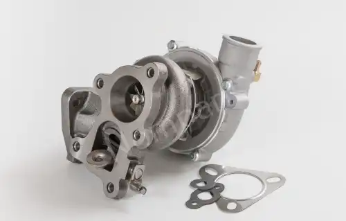 ТУРБИНА 28200-4B151 D4BF NOMPARTS 282004B151N