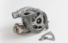 ТУРБИНА 14411-2X900 NOMPARTS
