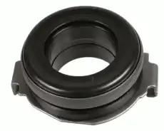 SACHS 3151 600 736