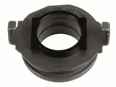SACHS 3151 600 736
