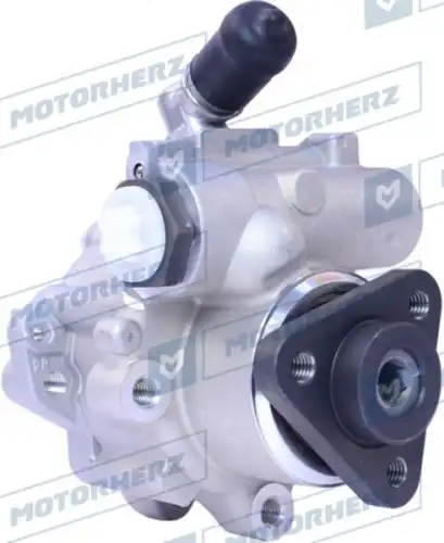 Насос гидроусилителя руля MOTORHERZ P1396HG