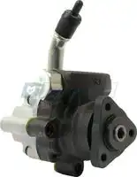 Насос гидроусилителя руля MOTORHERZ P1341HG