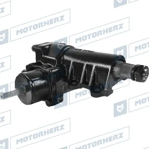 Рулевой механизм MOTORHERZ RL9013NW