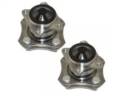 Ступица TOYOTA / LEXUS 42410-52020