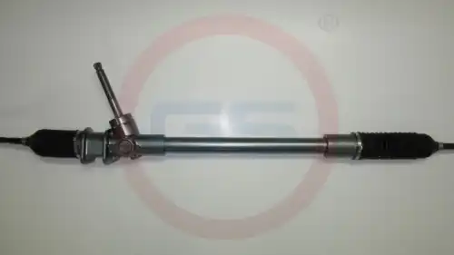 Рулевая рейка GS 1GS1401