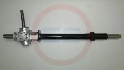 Рулевая рейка GS 1GS2903