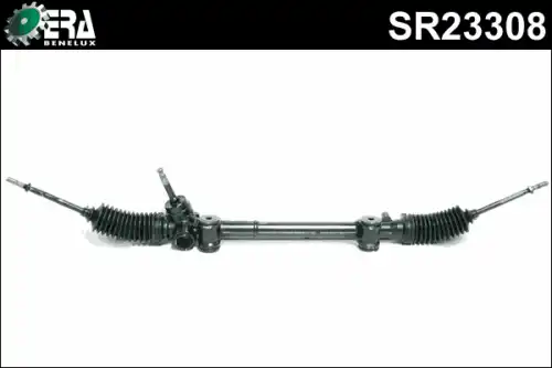Рулевая рейка ERA SR23308