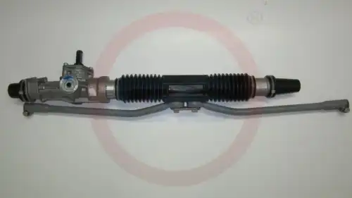 Рулевая рейка GS 1GS7602