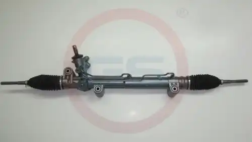 Рулевая рейка GS 2GS1507
