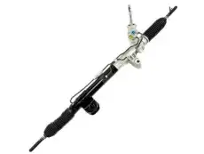 Рулевая рейка DODGE 52124724AF