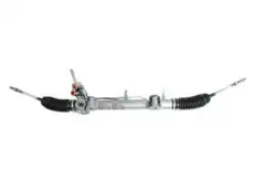 Рулевая рейка DODGE R5105046AH