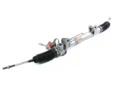 Рулевая рейка DODGE R5105046AH